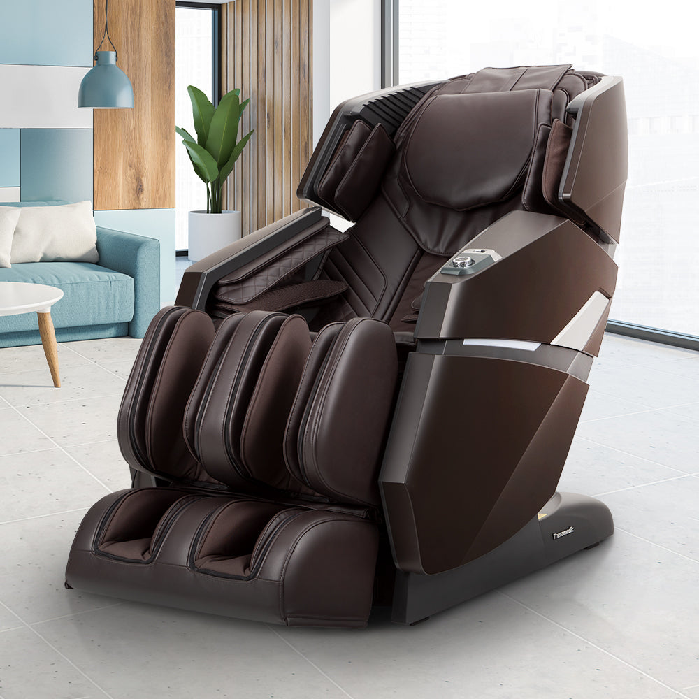 Theramedic Flex Theramedic Flex